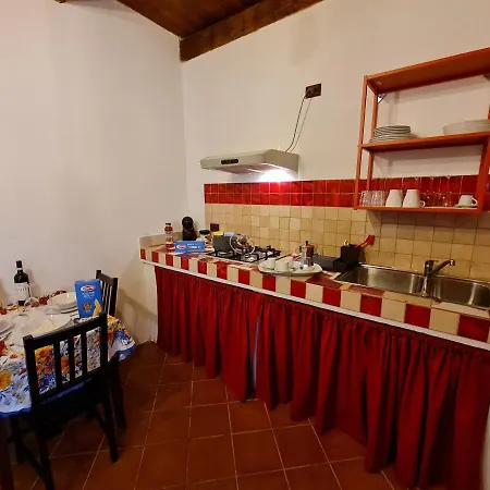 Agriturismo I Galli * Dogliani
