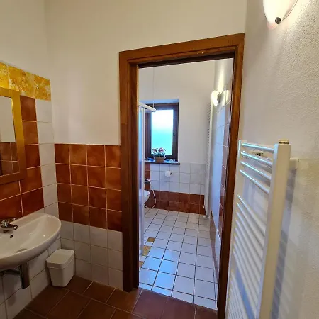 Agriturismo I Galli