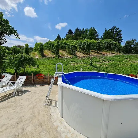 Agriturismo I Galli