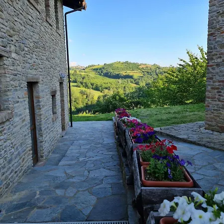 Agriturismo I Galli